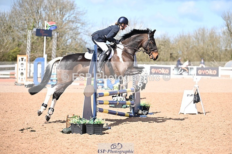 260328-122950-03722 - Cls 22 85cm Amateur Quali