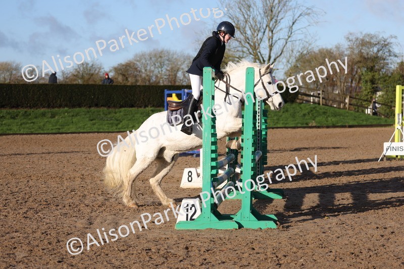 20251123-0371 - Class 2 - 70cm