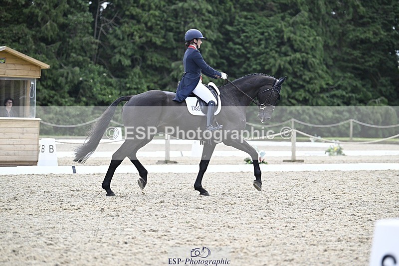 000101-193415-03990 - 422-DACAPO-Laura_Collett