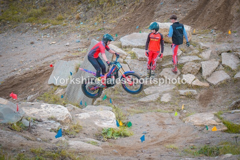 DSCF1974 - Ripon MC Summer series Main - 27/09