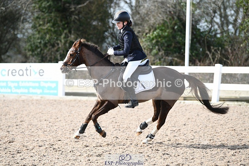 250309-104340-03435 - Cls 21+22, Club and Schools 70cm