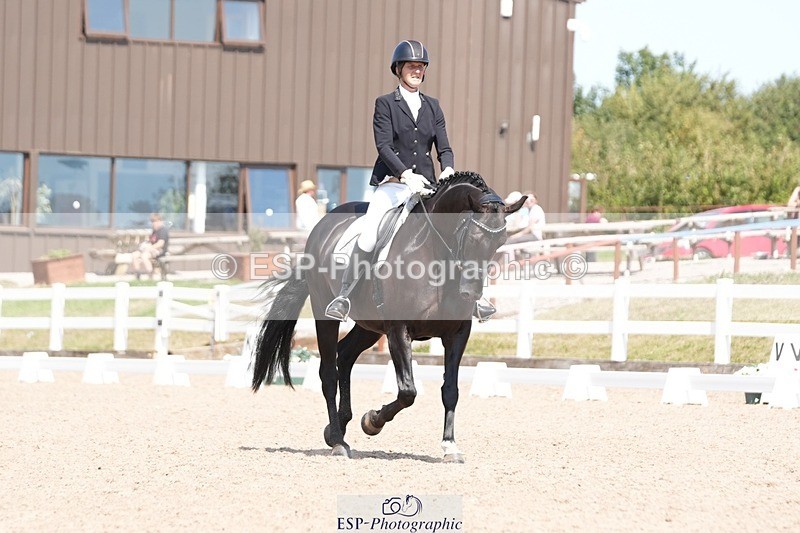 250817-140216-10843 - 197-Elaine.CleverdonPagante