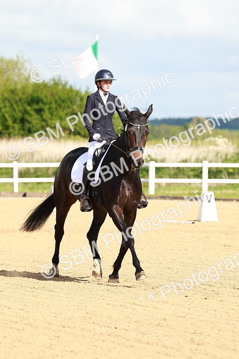 SBM_000195 - Class 7 - N4