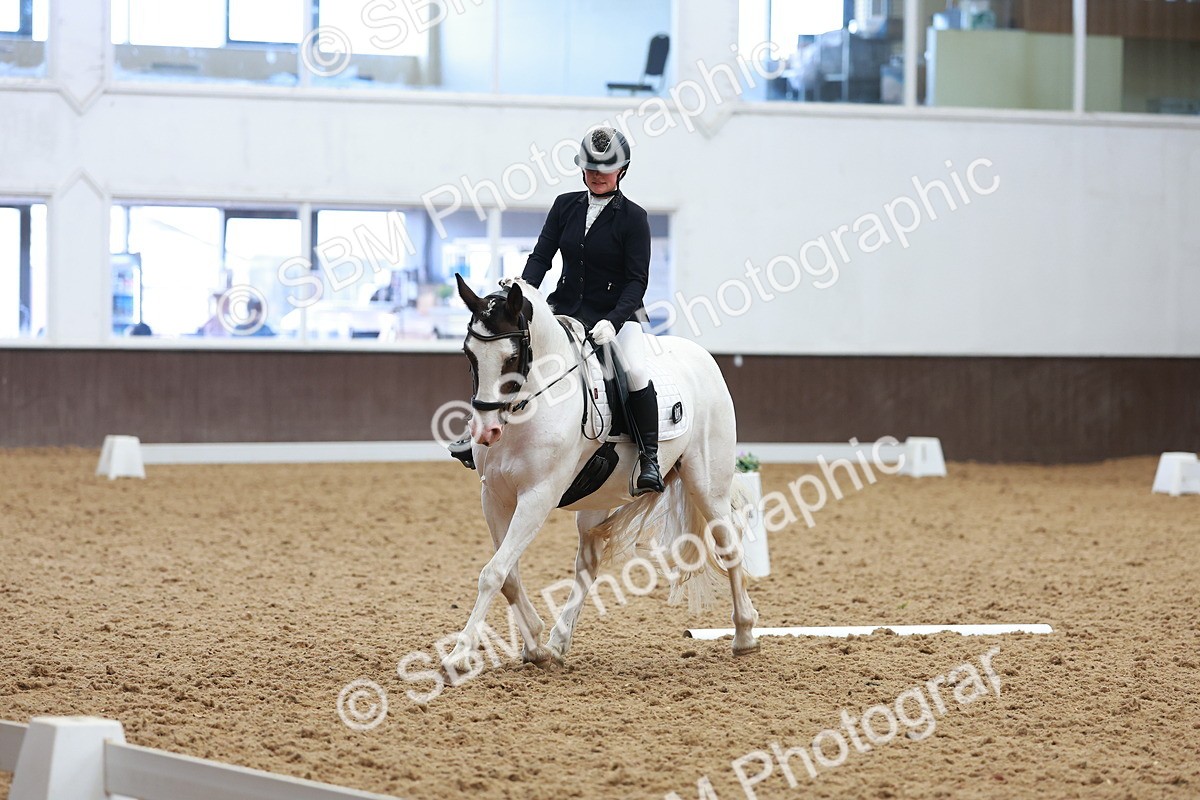 SBM_006906_Class 3 - Prelim 2 - Macie