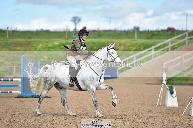 240324A-125522-02988 - 80cm Start to 13.45