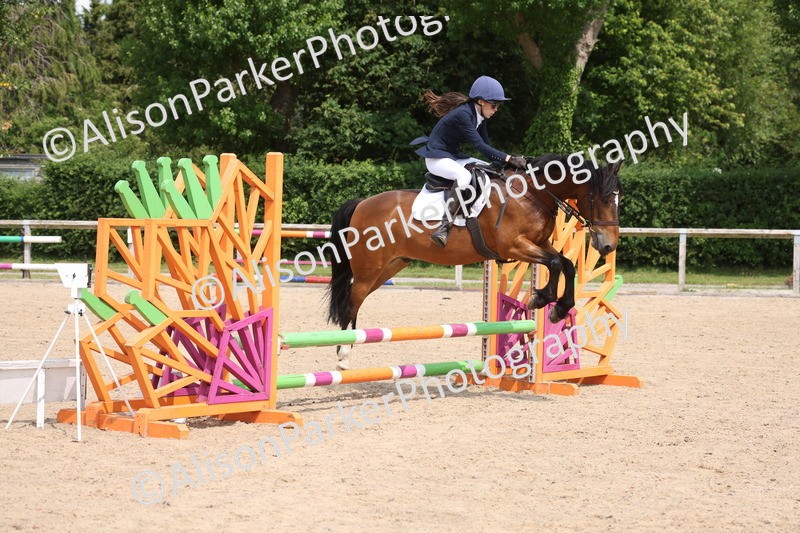 20250608-0878 - Class 3 - 60cm