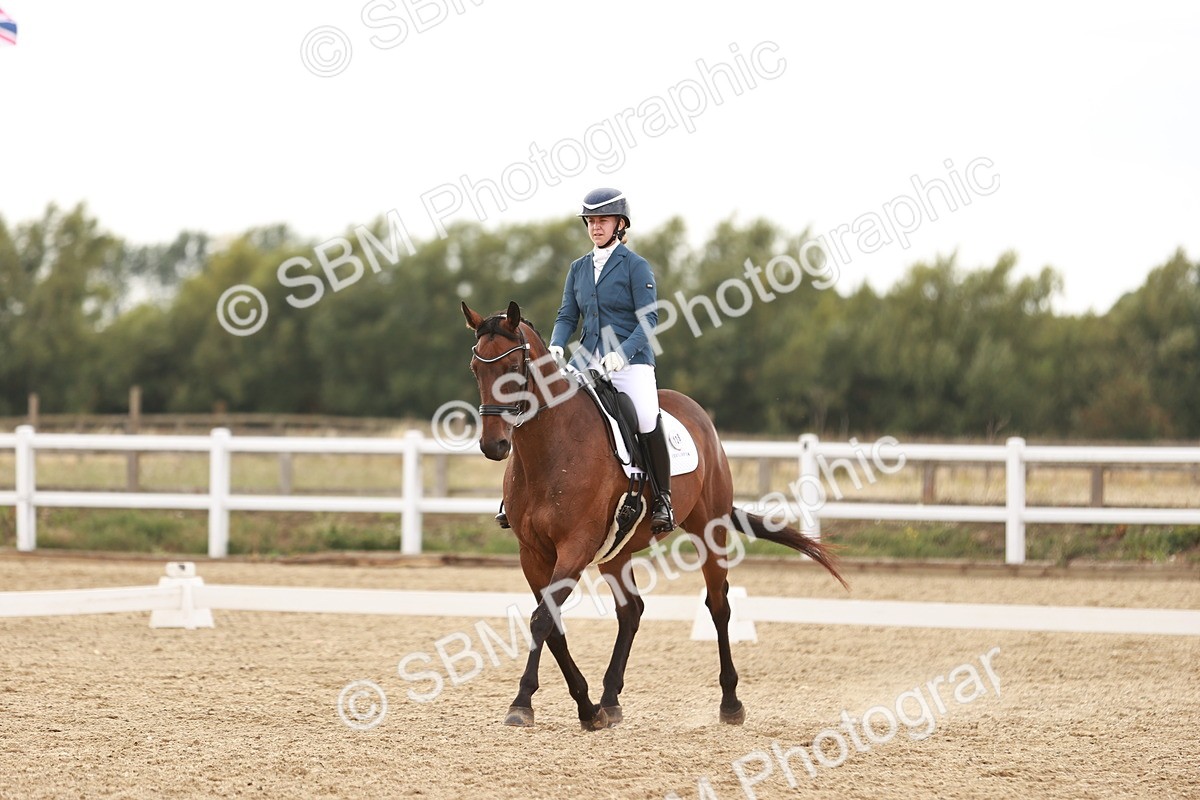 SBM_002802 - Class 5 - Elementary 5 - 14.42-15.30