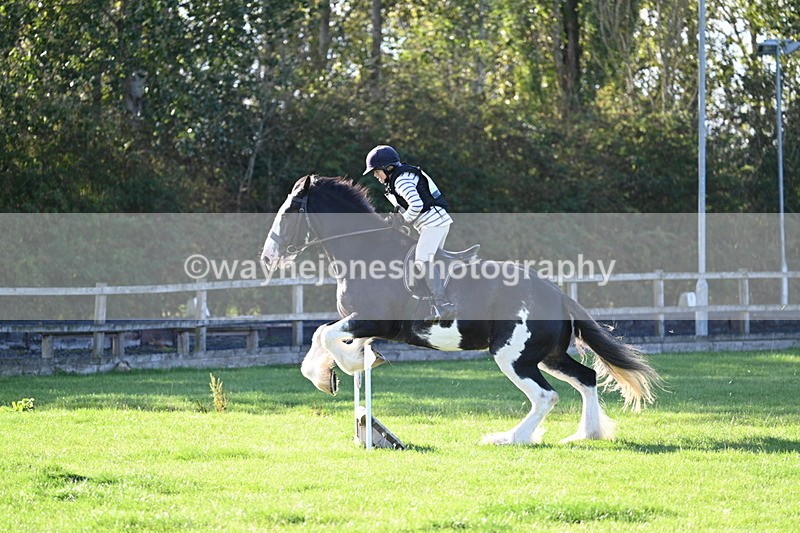 WJ7_7357 - Time 09:07 to 09:17