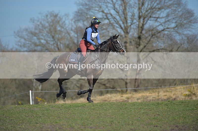 NGP_8229 - XC Time 13:29 to 13:34