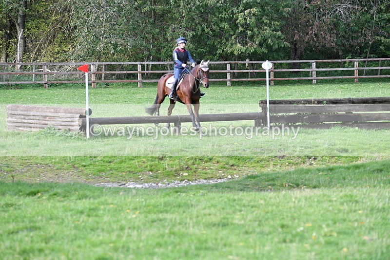 WJ5_7884 - Time 10:31 to 12:01