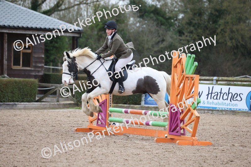 20260218-0026 - Class 1 - 60cm