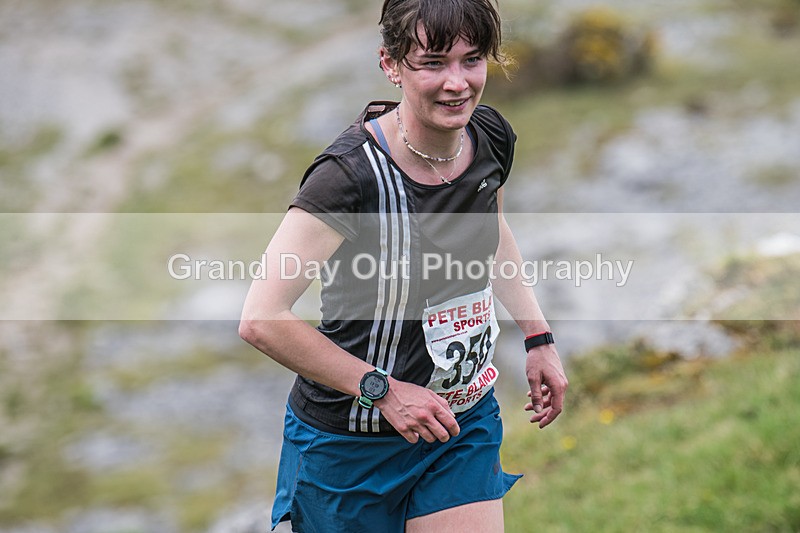Hutton Roof-373 - Hutton Roof Fell Race Saturday 23rd May 2026