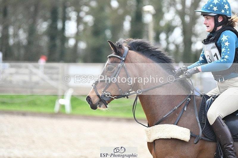 240317-160509-02219 - Cls 03 90 All 15.24 to16.30