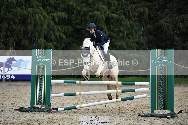 240204-164059-02378 - Cls 4 1m