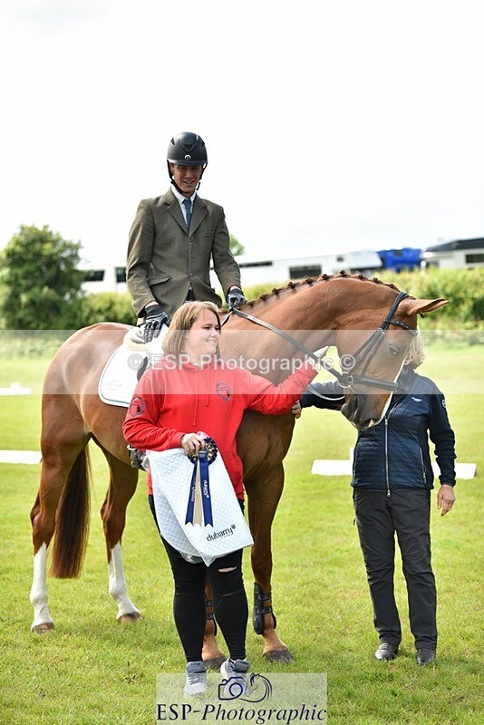 240523B-140358-02480 - 5 Year Old