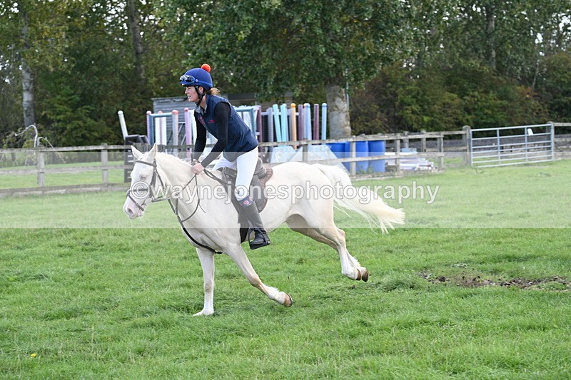 WJ7_0881 - Time 13:30 to 13:54