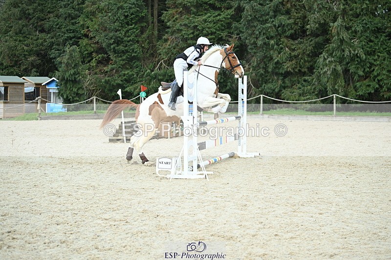 250309A-163357-02368 - Cls 04 100cm