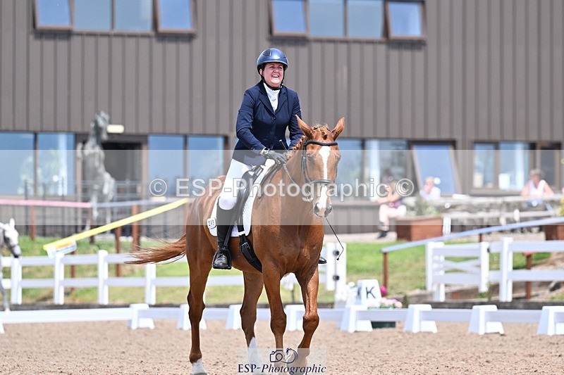 250621-131727-08565 - Cls 26 - Novice 5, 13.10 to End