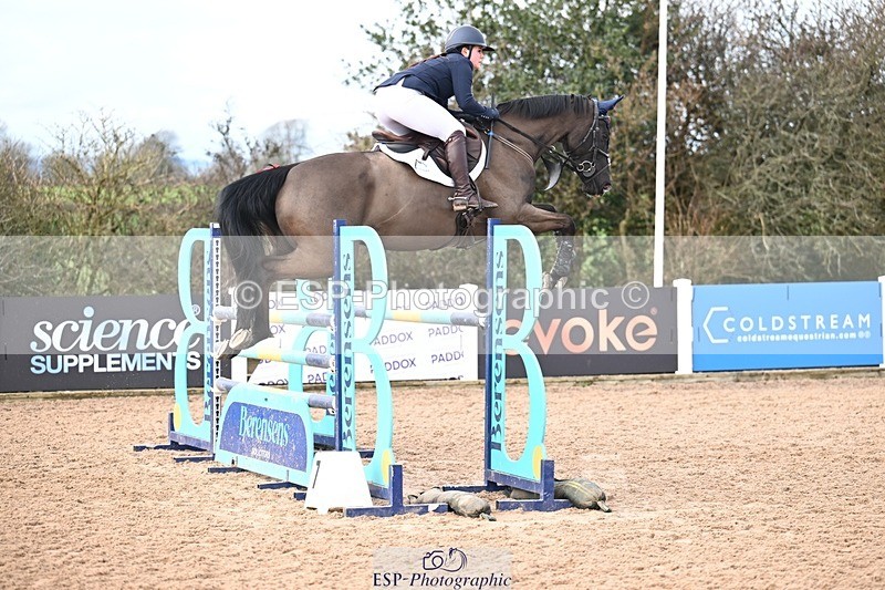 260221-125315-02064 - Cls 12 Newcomers and 1.10m Open