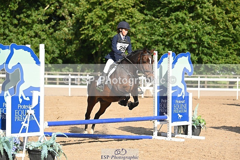 230824-165603-06409 - Round 2 16.30 to End