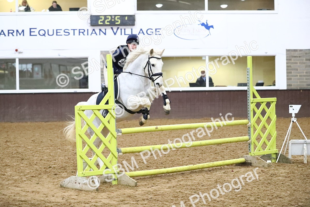 SBM_003051 - Class 7 - 90cm