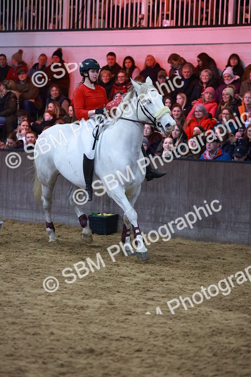 SBM_006762 - Bareback - Camera 2