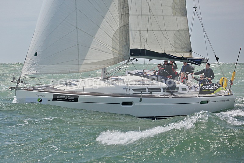 160702 NEFERTARI GBR5642R ROUND THE ISLAND Y92A1303_Edit - 190629 NEFERTARI GBR6642R