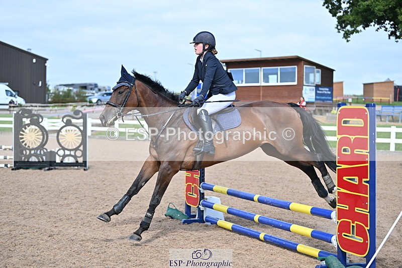 240903A-154443-00141 - Cls 1,2,1a, 1b, & 2 40-50 & 60cm