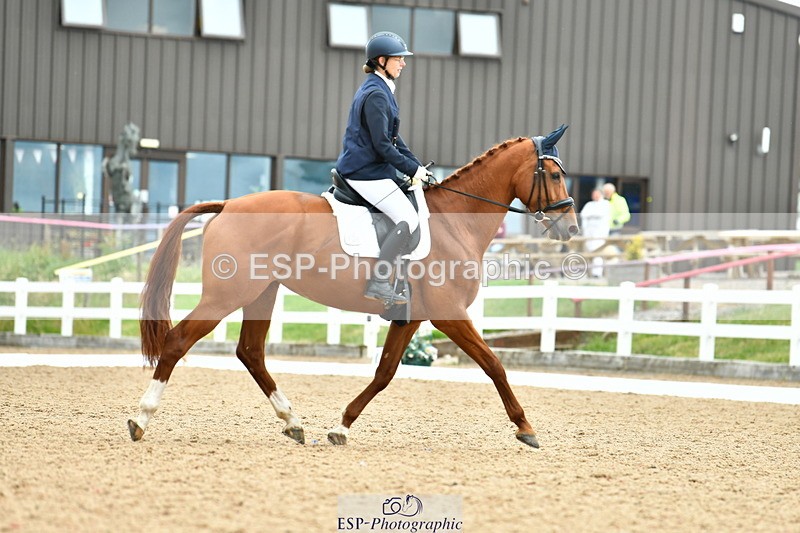 230630A-101142-00280 - Cls 2 Prelim 19