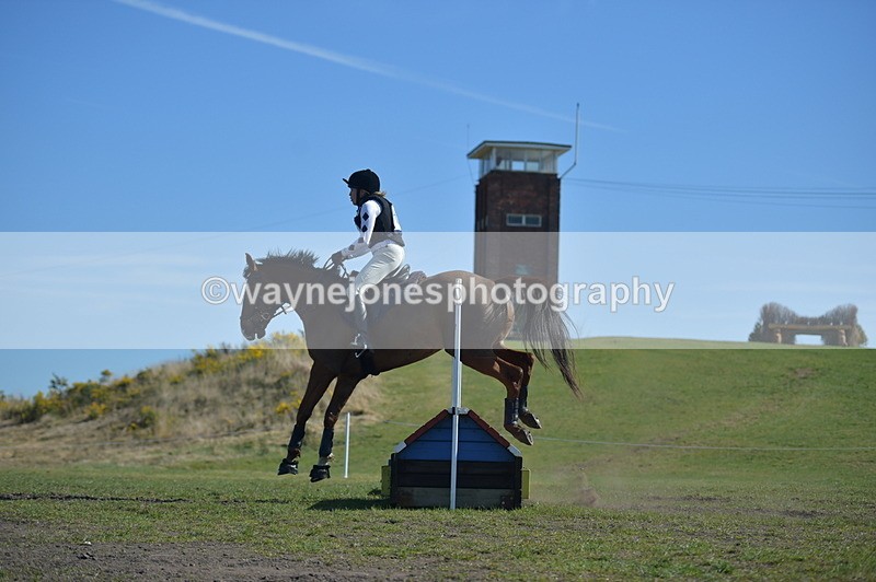 NGP_5089 - XC Time 11:08 to 11:19