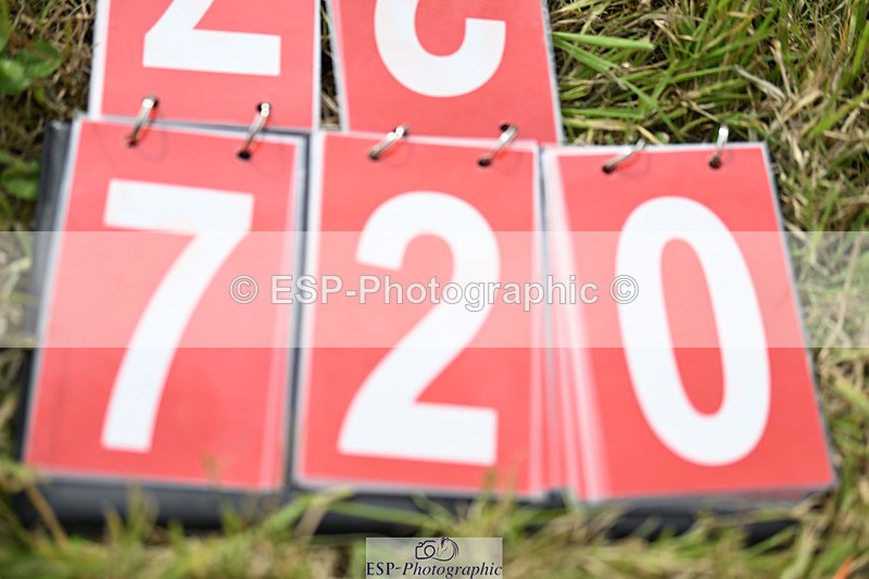 240825X-160226-36167 - 80cm XC 15.30 to 16.30