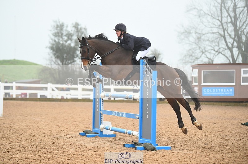 240207A-112252-00201 - Cls 2 Discovery and Open