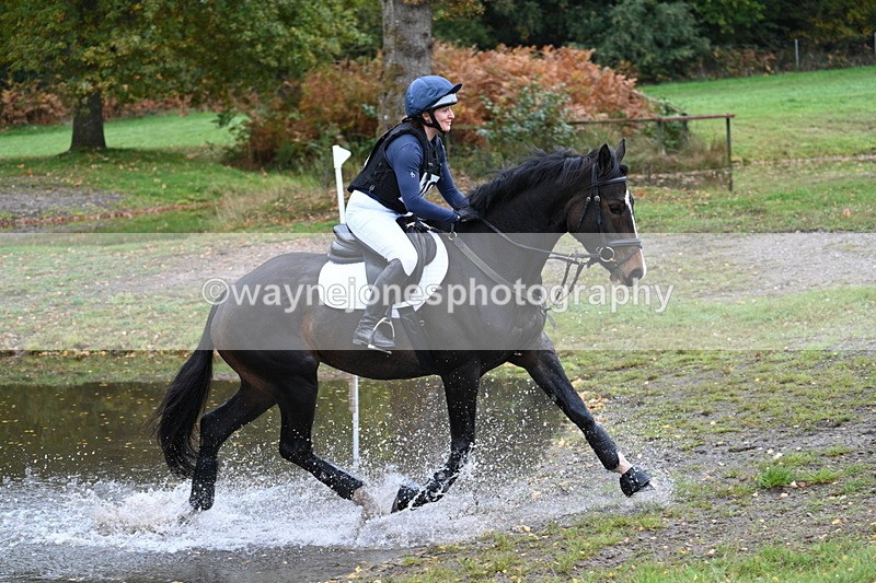 WJ7_3666 - Time 11:13 to 11:32