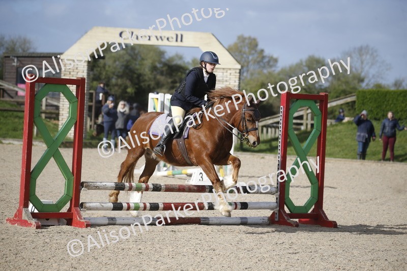 20260412-0125 - Class 2 - 50cm