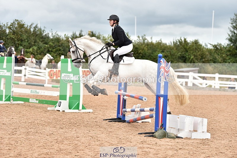 230801B-181010-00657 - 80cm