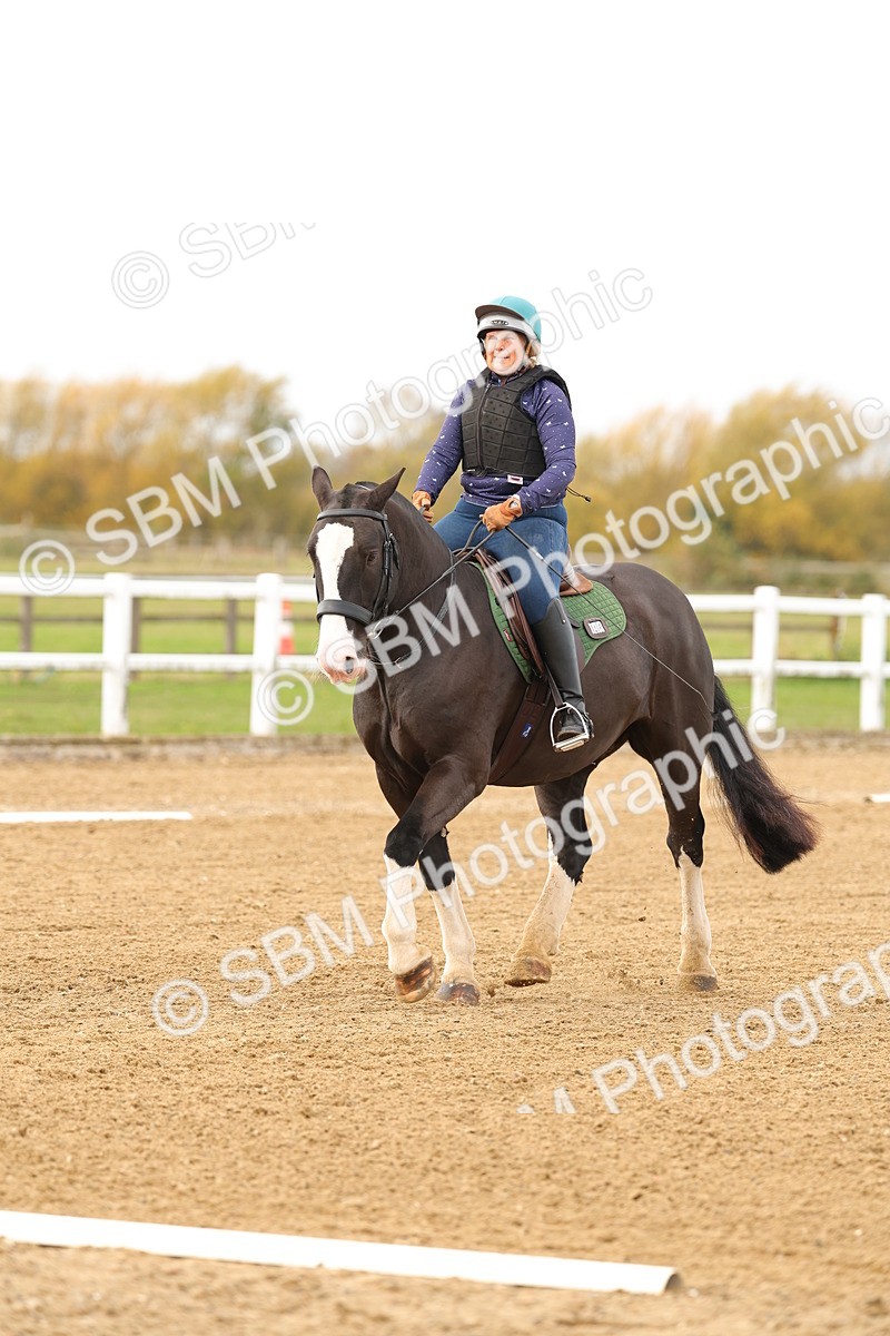 SBM_001003 - Class 13-4-9 - DR P3 CT P3 70cm CT PYO