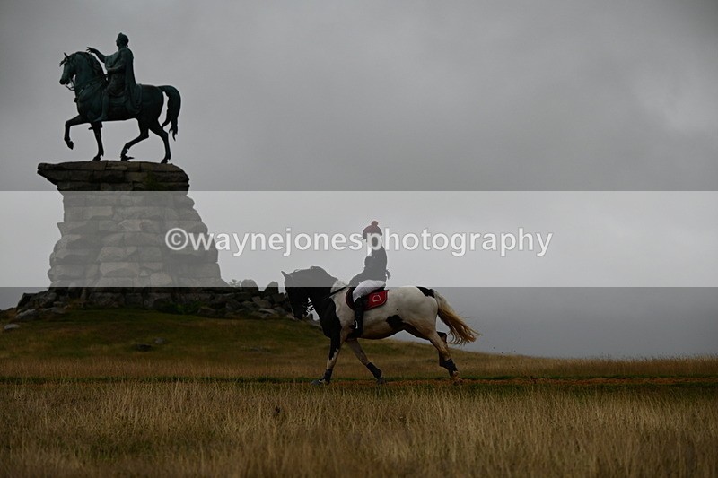 DSC_1666 - Time at Statue 12:13 to 12:32