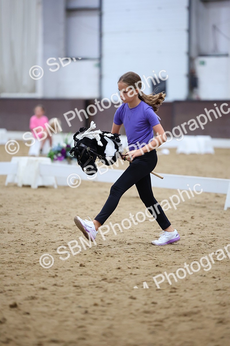SBM_002412 - Class 7 - Freestyle Dressage Championship Final
