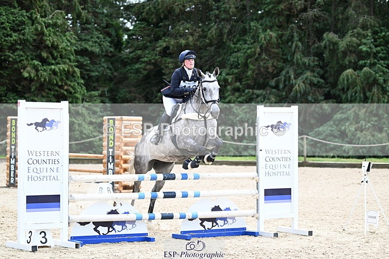 250726A-132247-02277 - Cls 04 PC90cm