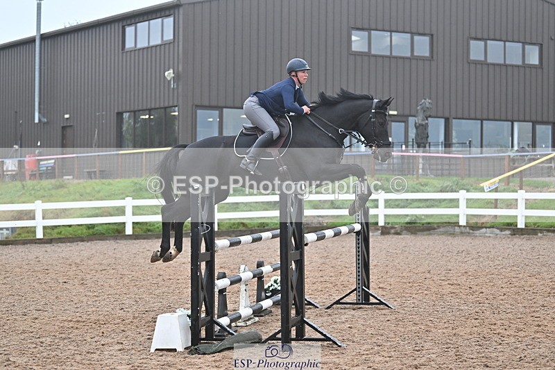 241006A-125925-07472 - Cls 26 1.10 Nat Am Qual