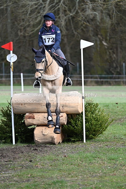 WJ7_6764 - Time 14:34 to 14:51