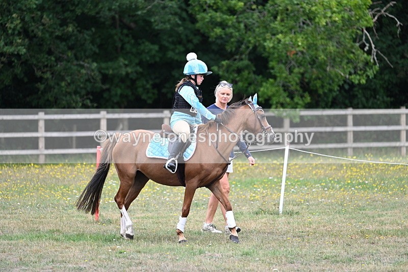 WJ7_0197 - XC Time 10:05 to 12:27