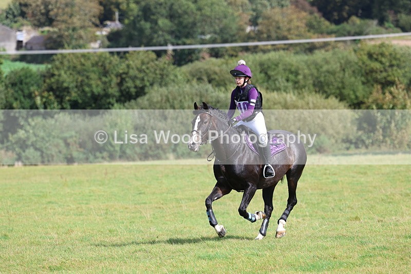 3E7A6551 - Class 1: Trebudannon Open: Pheasant Feeder