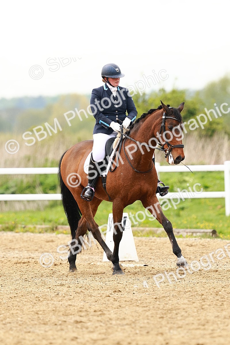 SBM_002739 - Class 13 - M5