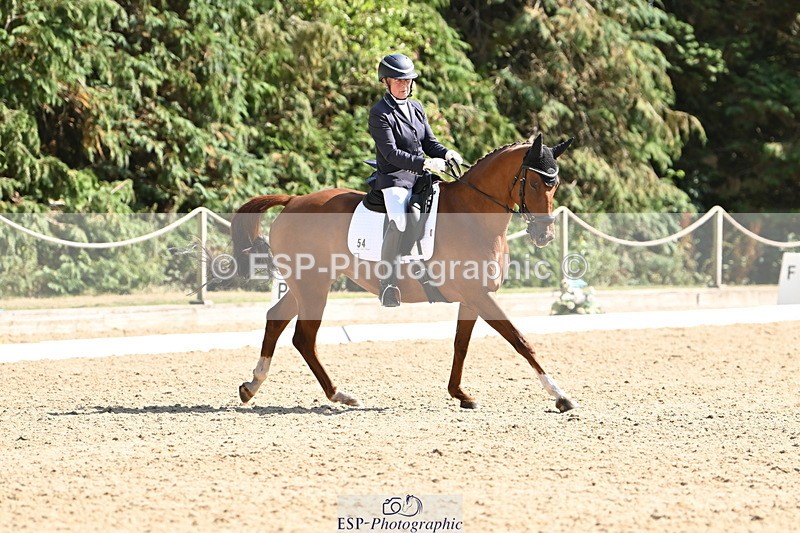 250808A-153802-01697 - 054-Louise.HutchinsonMSJ.Verity