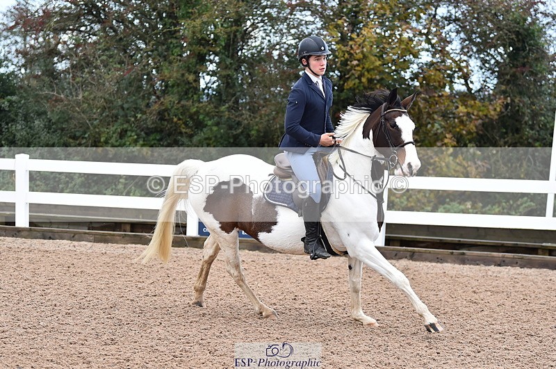 231029A-105816-02509 - Pony British Novice & 80cm Open