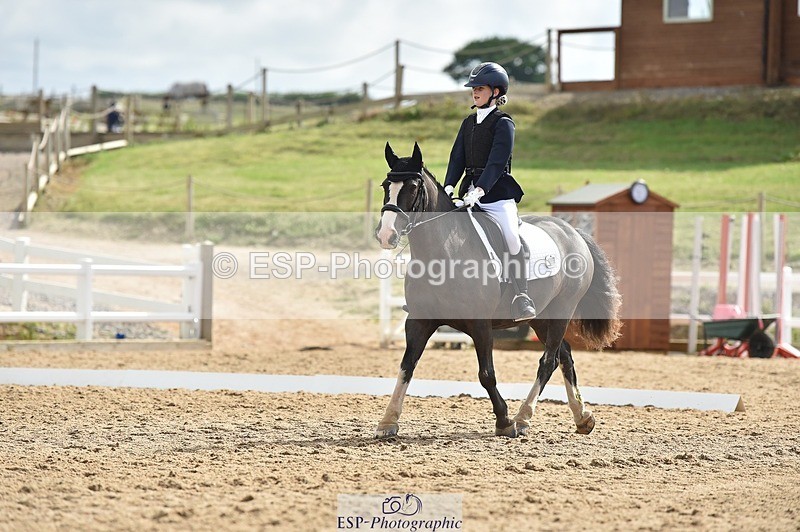 250622-093552-12794 - Quest Cls 19-24 Intro Tests