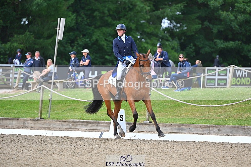 250523A-090737-05098 - C-251-Freddie.Carden-MBF.VITAL.FINESSE