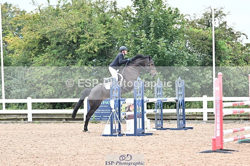 240907A-131653-02080 - Cls 10 Snr 1.15m Open