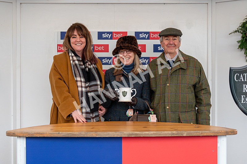 281225-Race 5-Valence DAumont-3854 - Race 5